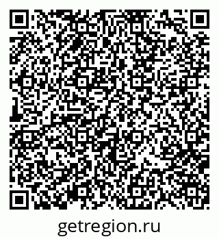79370101435
