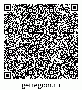 79370101436