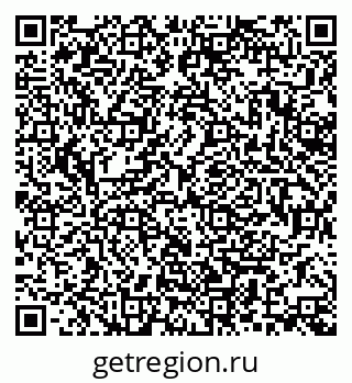 79370101437