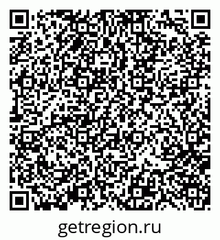 79370101438