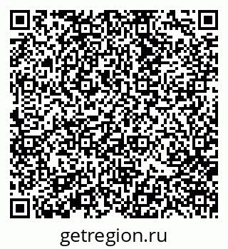 79370101439