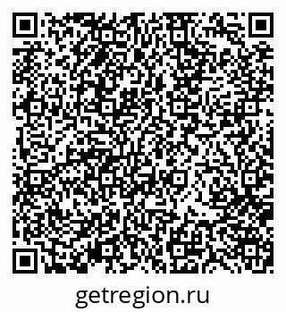 79370101440
