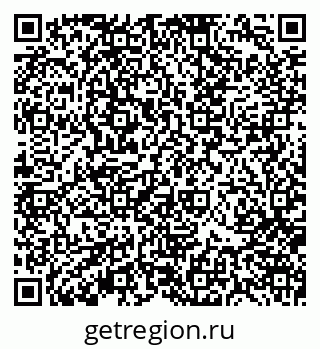 79370101441