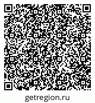 79370101444
