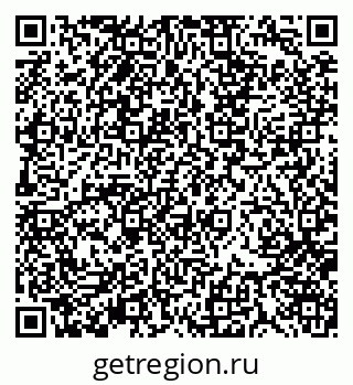 79370101446