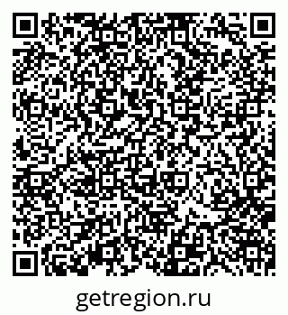 79370101448