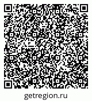 79370101449