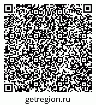 79370101451