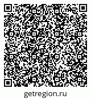 79370101453