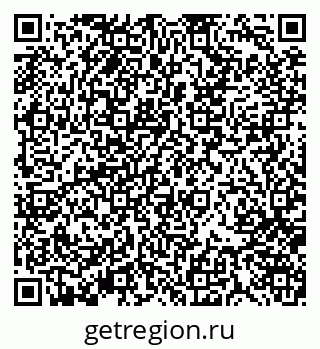 79370101456