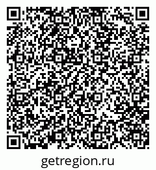 79370101457