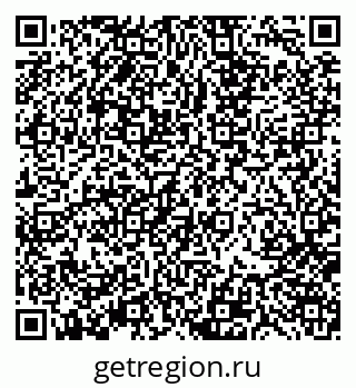 79370101458