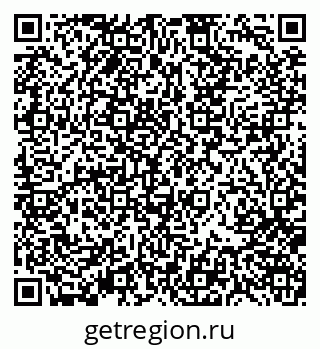 79370101459