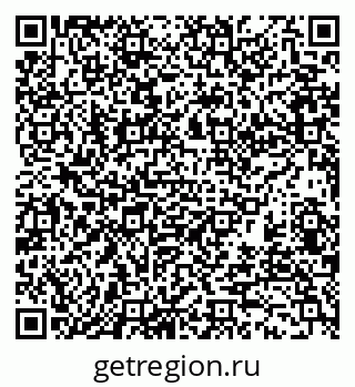 79370101460