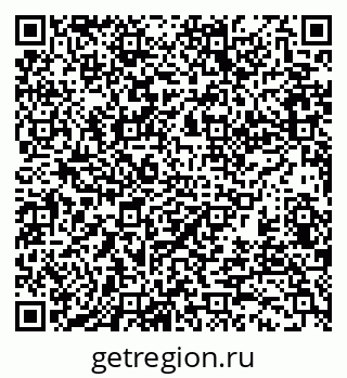 79370101464