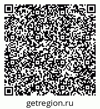 79370101465