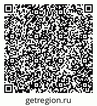 79370101466