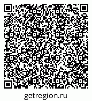 79370101467