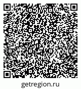 79370101468