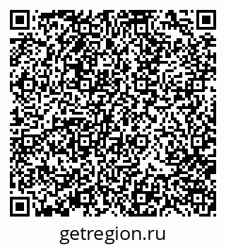 79370101469