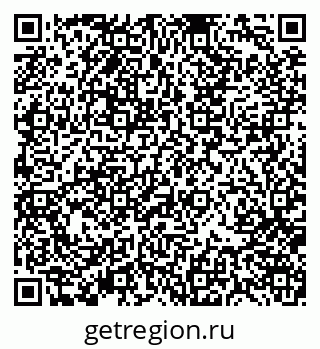 79370101471