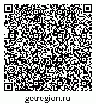 79370101472