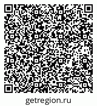 79370101473