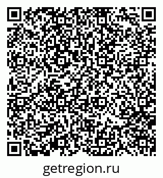 79370101474