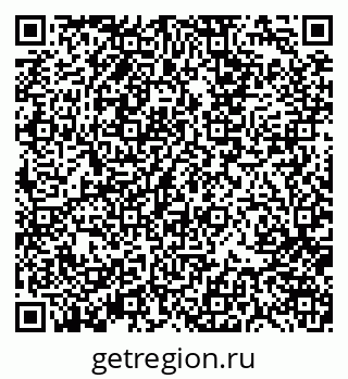 79370101475