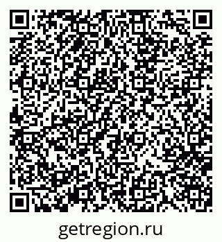 79370101476