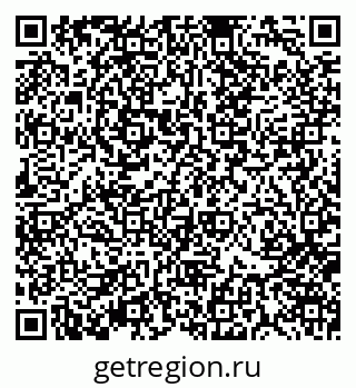 79370101477