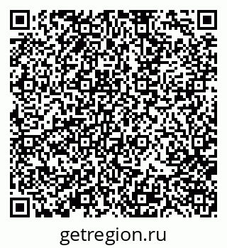 79370101478