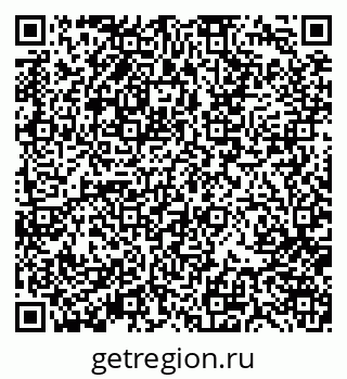 79370101480