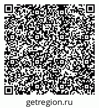 79370101481