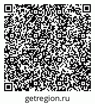 79370101483
