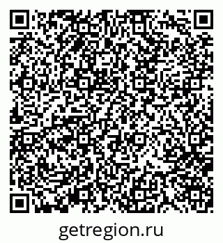 79370101486