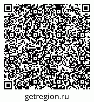 79370101487