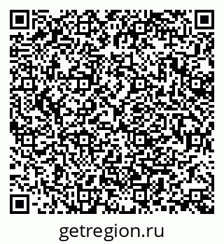 79370101489