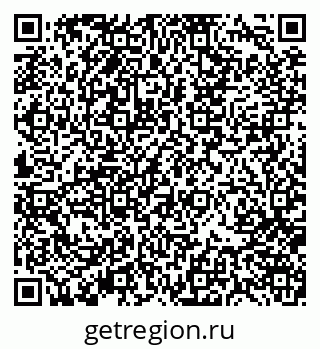 79370101491