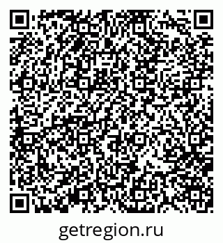 79370101497