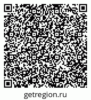 79370101498
