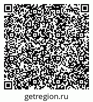 79370101499
