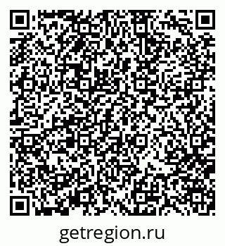 79370101500