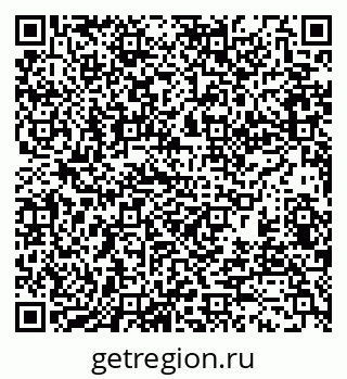 79370101502