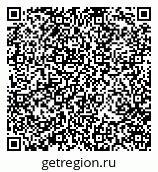 79370101503