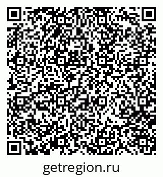 79370101504