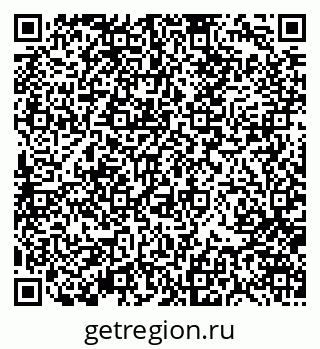79370101505