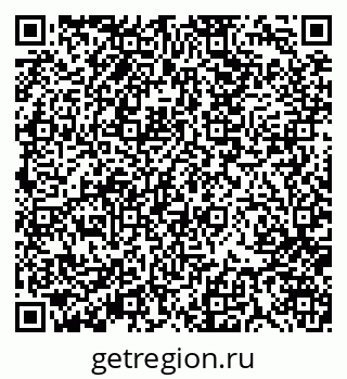 79370101506