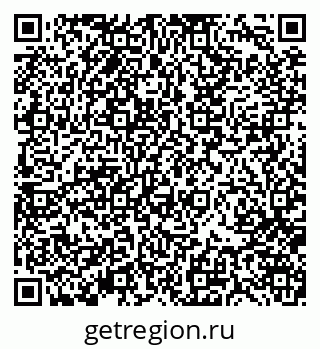 79370101510