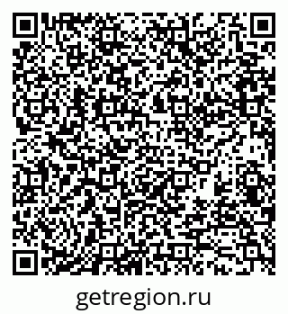 79370101511
